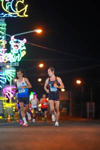 BIB: 40281, 50727
                            <button type="button" onclick="openModal(23091234)" class="btn btn-primary btn-sm float-right btn-popup" data-toggle="modal" data-target=".modal-high-quality">
                        <i class="fas fa-shopping-cart"></i> Add to Cart
                    </button>
                                            <button type="button" onclick="isThisMe(23091234, true)" class="btn btn-success btn-sm float-right btn-popup btn-isme hidden" data-toggle="tooltip" data-placement="bottom" title="นี่คือรูปของคุณใช่ไหม คลิกที่นี่เพื่อเอาเข้าอัลบั้ม">
                        <i class="fas fa-plus"></i> Add to album
                    </button>
                    <button type="button" onclick="isThisMe(23091234, false)" class="btn btn-warning btn-sm float-right btn-popup btn-isnotme hidden">
                        <i class="fas fa-ban"></i> Remove from album
                    </button>